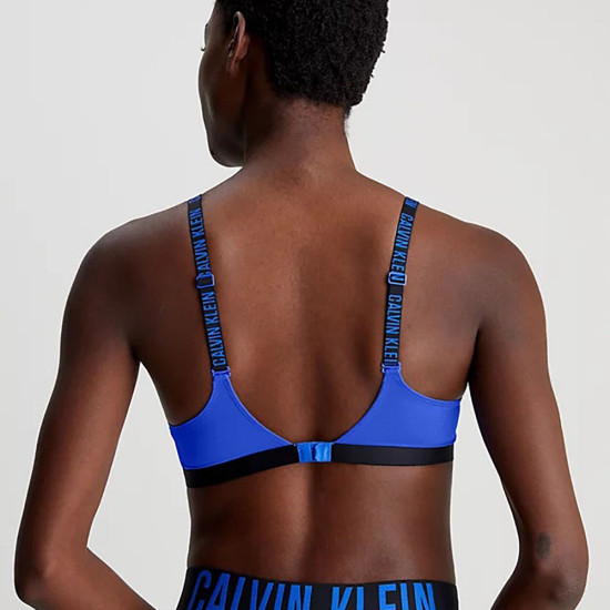 Calvin Klein Γυναικείο εσώρουχο Lghtly Lined Bralette